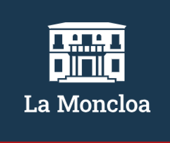 REFORMA DE LAS LEYES DE DEPENDENCIA Y DISCAPACIDAD Y DISTRIBUCIÓN TERRITORIAL DE CRÉDITOS PARA EL SAAD