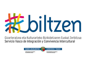  Reforma del reglamento de extranjería RD 1155/2024