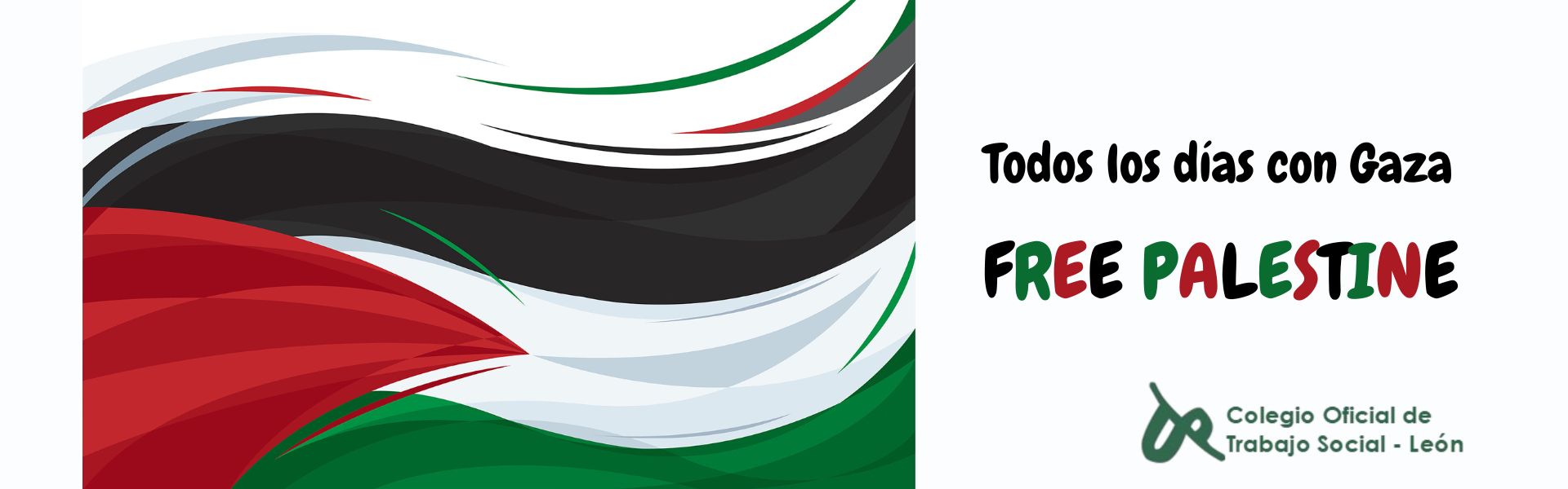 APOYO PUEBLO PALESTINO