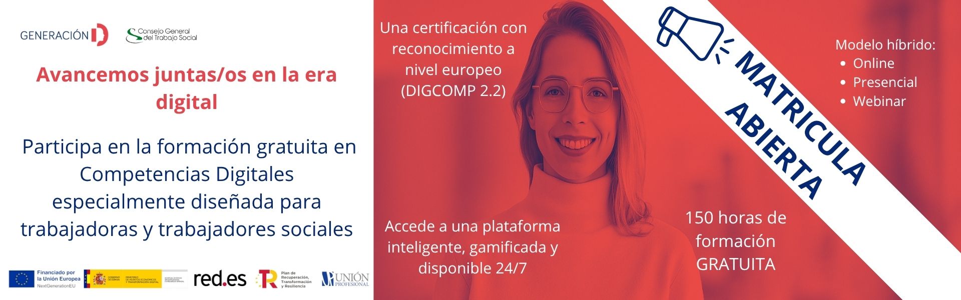 Competencias digitales