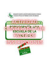 2025 (2) - PORNOGRAFÍA: UNA ESCUELA DE LA VIOLENCIA