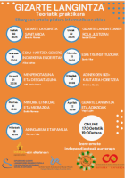 Ciclo de webinars intercolegiales