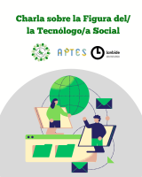 2026 (1) - CHARLA SOBRE LA FIGURA DEL/LA TECNÓLOGO/A SOCIAL