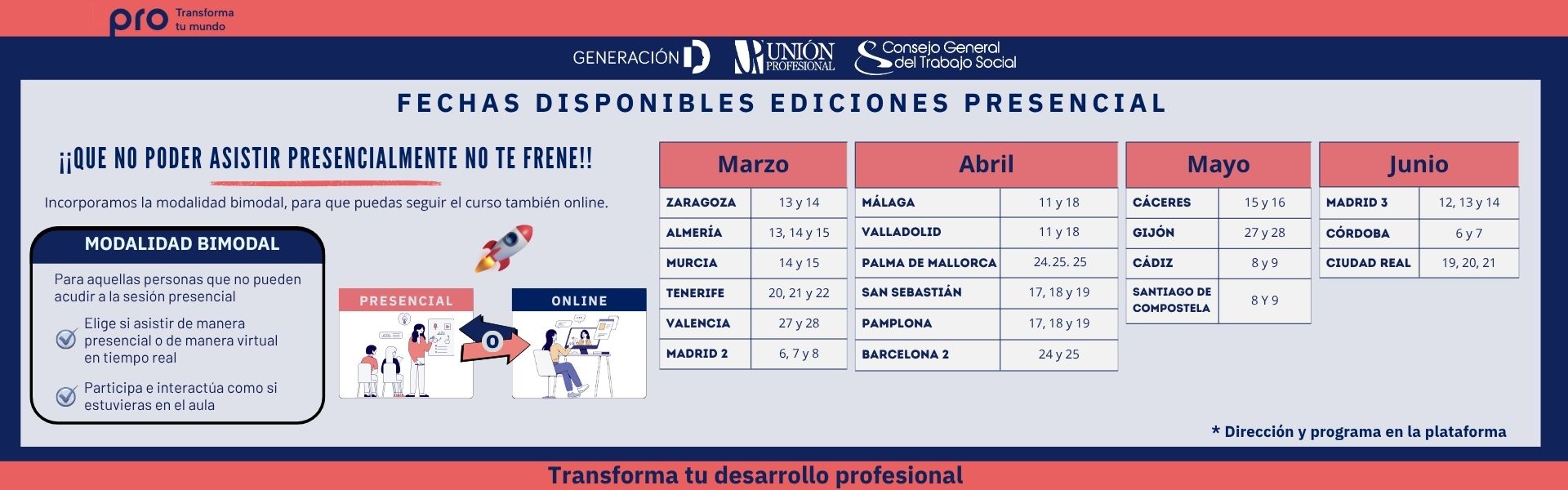 2026 Bimodal Competencias Digitales