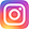 Enlace a la cuenta del Consejo General del Trabajo Social en Instagram