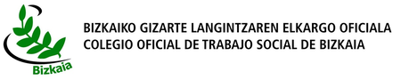 BIZKAIA