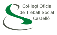 Castelló