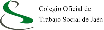 JAEN