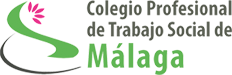 MÁLAGA