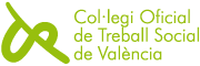 VALENCIA